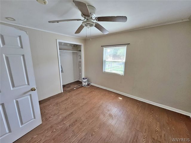 2430 Midland Avenue, Syracuse, NY 13205