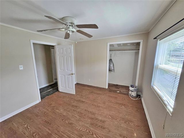 2430 Midland Avenue, Syracuse, NY 13205