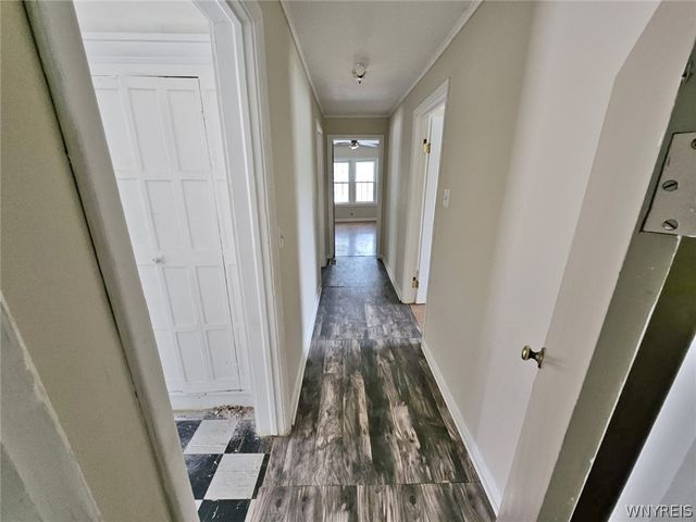 2430 Midland Avenue, Syracuse, NY 13205