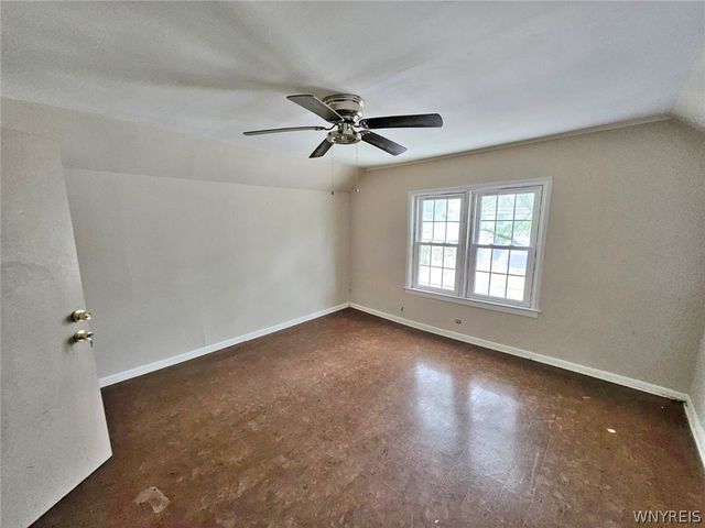 2430 Midland Avenue, Syracuse, NY 13205