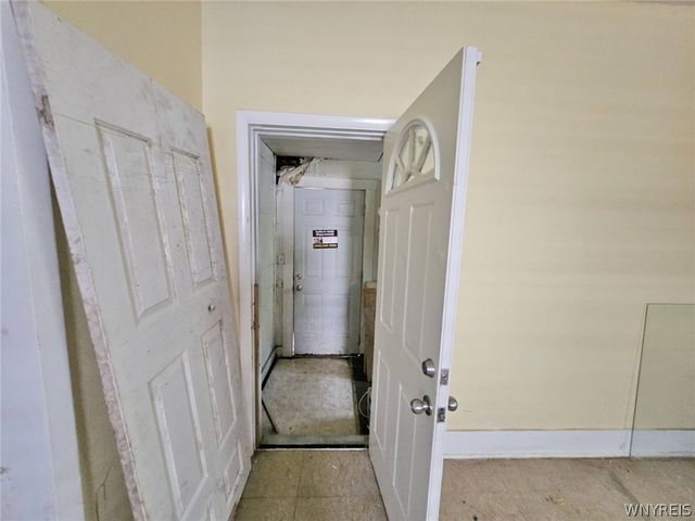 2430 Midland Avenue, Syracuse, NY 13205