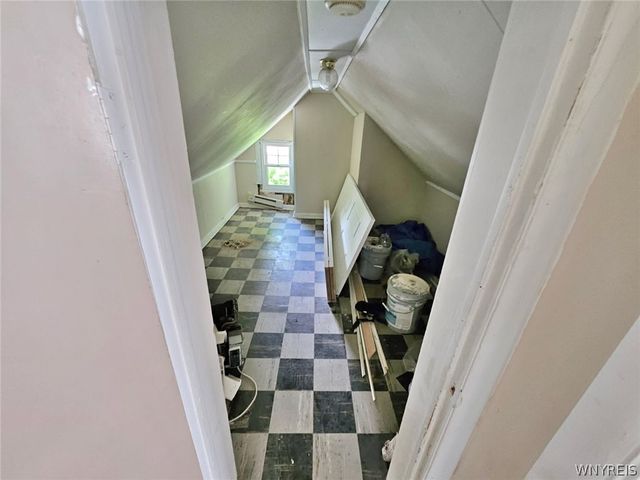 2430 Midland Avenue, Syracuse, NY 13205