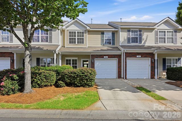 136 Rapids Road, Fort Mill, SC 29715