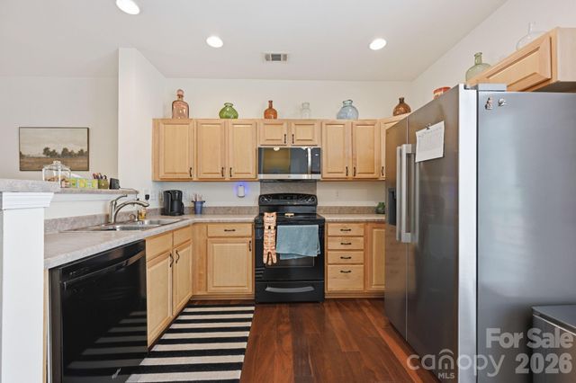 136 Rapids Road, Fort Mill, SC 29715