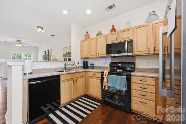 136 Rapids Road, Fort Mill, SC 29715