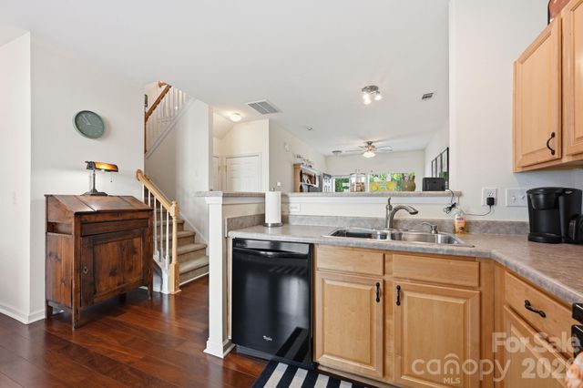 136 Rapids Road, Fort Mill, SC 29715