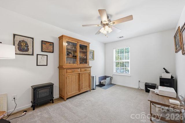 136 Rapids Road, Fort Mill, SC 29715