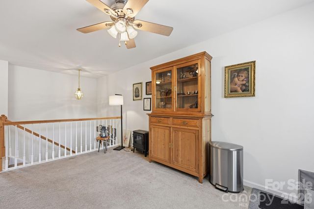 136 Rapids Road, Fort Mill, SC 29715