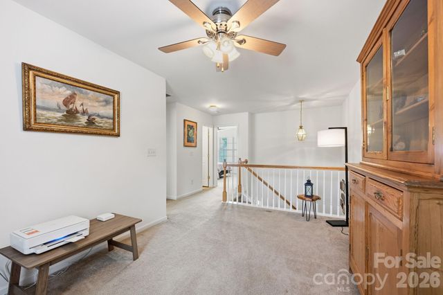 136 Rapids Road, Fort Mill, SC 29715