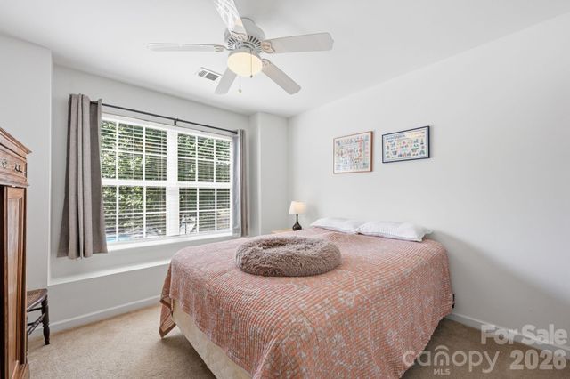 136 Rapids Road, Fort Mill, SC 29715