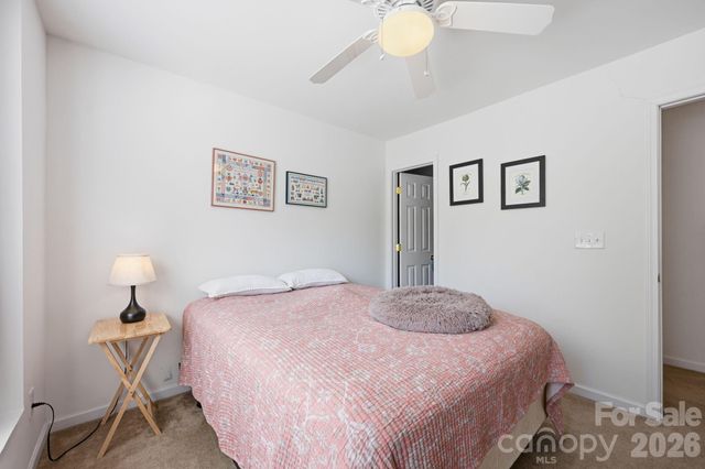 136 Rapids Road, Fort Mill, SC 29715