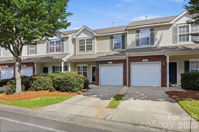 136 Rapids Road, Fort Mill, SC 29715