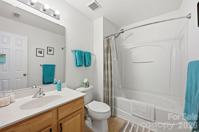 136 Rapids Road, Fort Mill, SC 29715