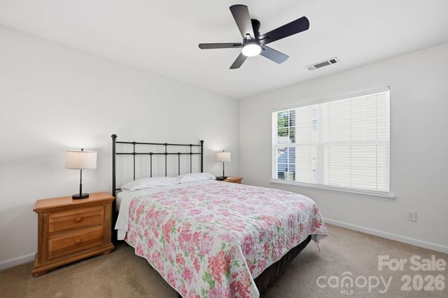 136 Rapids Road, Fort Mill, SC 29715