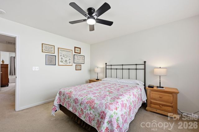 136 Rapids Road, Fort Mill, SC 29715