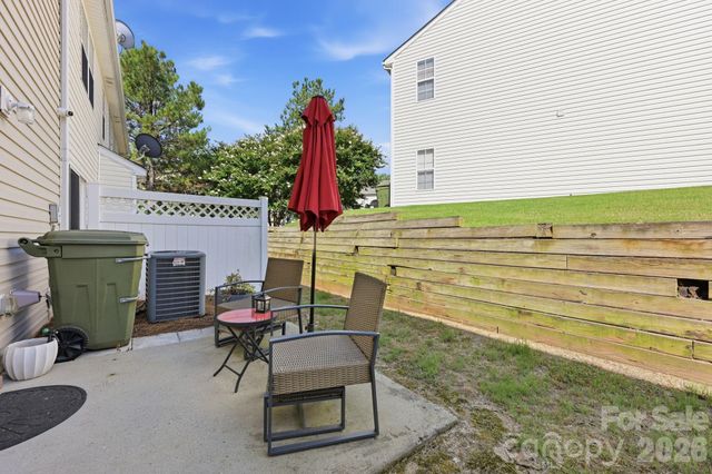 136 Rapids Road, Fort Mill, SC 29715