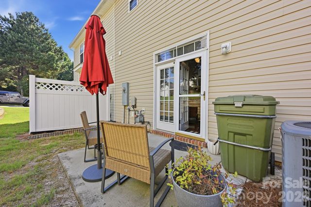 136 Rapids Road, Fort Mill, SC 29715