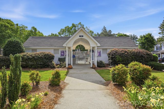 136 Rapids Road, Fort Mill, SC 29715