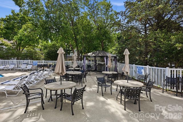 136 Rapids Road, Fort Mill, SC 29715