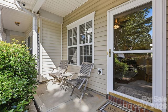 136 Rapids Road, Fort Mill, SC 29715