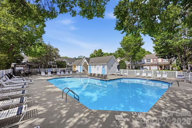136 Rapids Road, Fort Mill, SC 29715