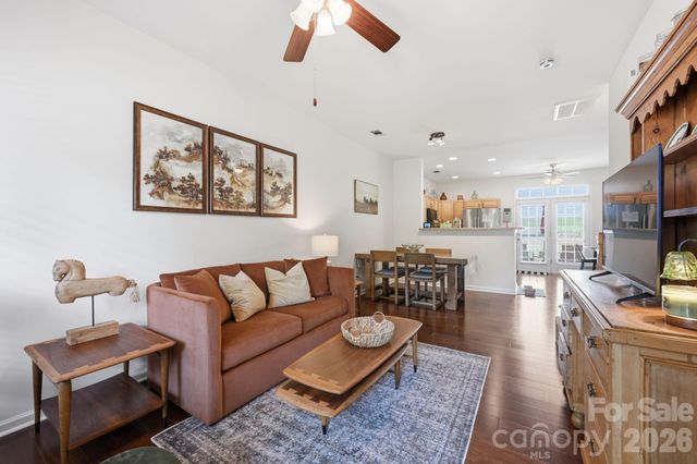 136 Rapids Road, Fort Mill, SC 29715