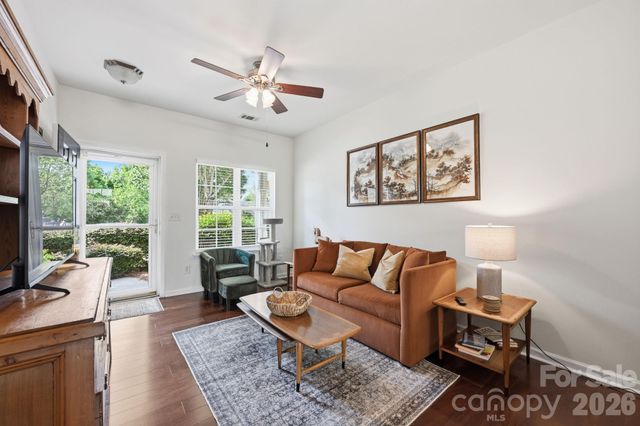 136 Rapids Road, Fort Mill, SC 29715
