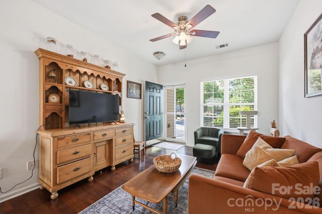 136 Rapids Road, Fort Mill, SC 29715