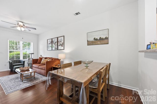 136 Rapids Road, Fort Mill, SC 29715