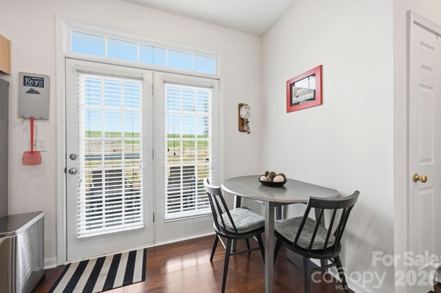 136 Rapids Road, Fort Mill, SC 29715