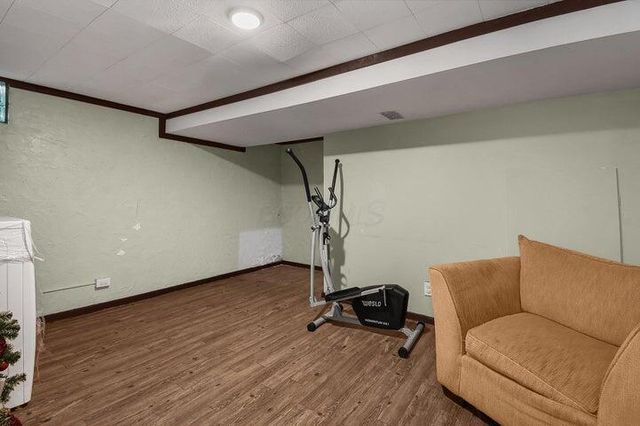 5690 Beechcroft Road, B, Columbus, OH 43229