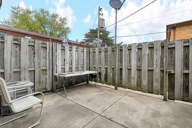 5690 Beechcroft Road, B, Columbus, OH 43229