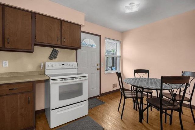5690 Beechcroft Road, B, Columbus, OH 43229