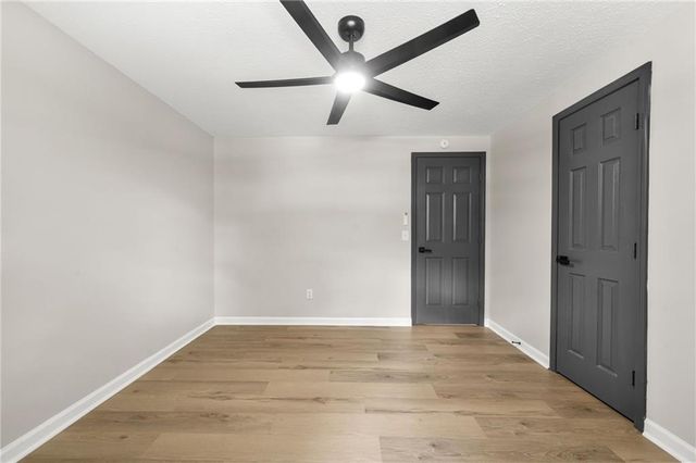 125 Woodbine Drive, Carrollton, GA 30117
