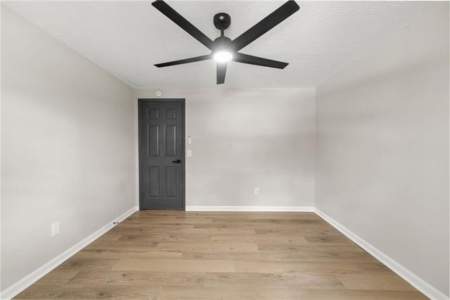 125 Woodbine Drive, Carrollton, GA 30117