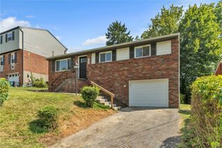 225 Grant Ave, Ross Twp, PA 15237