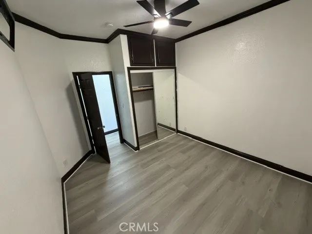 1151 W 90th St, Los Angeles, CA 90044