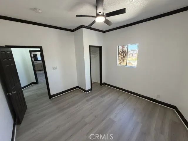 1151 W 90th St, Los Angeles, CA 90044