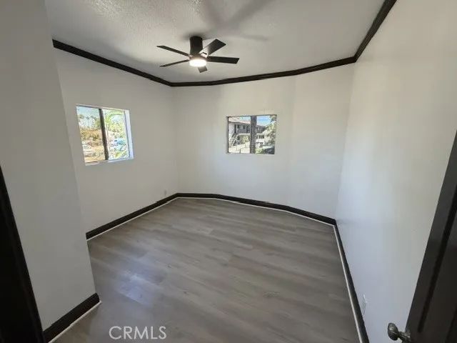 1151 W 90th St, Los Angeles, CA 90044