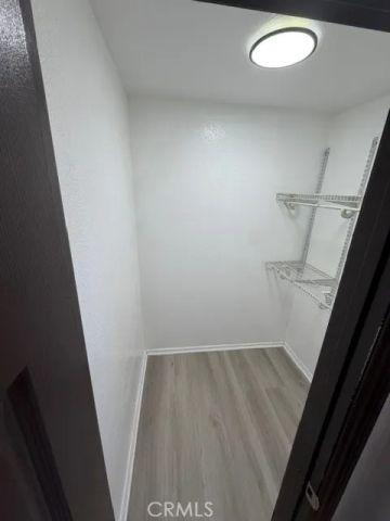 1151 W 90th St, Los Angeles, CA 90044