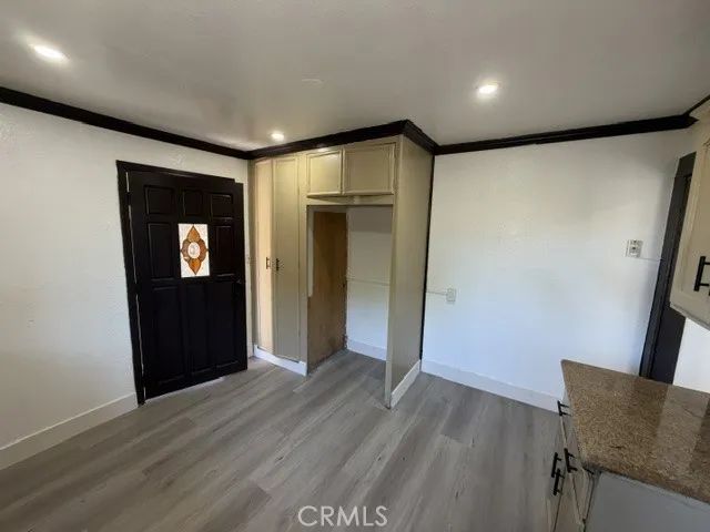 1151 W 90th St, Los Angeles, CA 90044