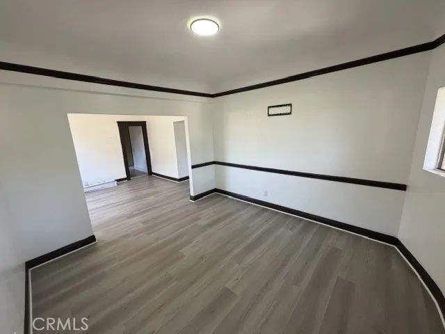 1151 W 90th St, Los Angeles, CA 90044