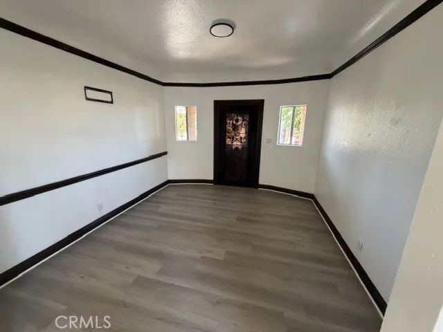 1151 W 90th St, Los Angeles, CA 90044