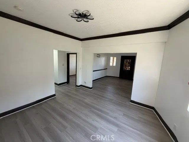 1151 W 90th St, Los Angeles, CA 90044
