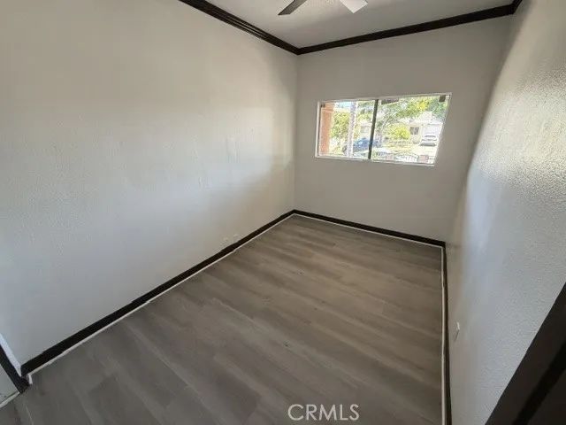 1151 W 90th St, Los Angeles, CA 90044