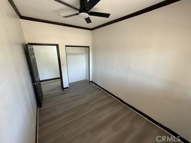1151 W 90th St, Los Angeles, CA 90044