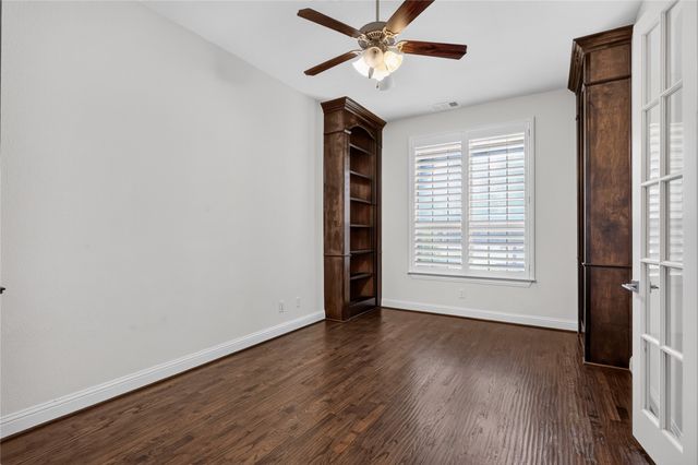 4530 Acacia Parkway, Prosper, TX 75078