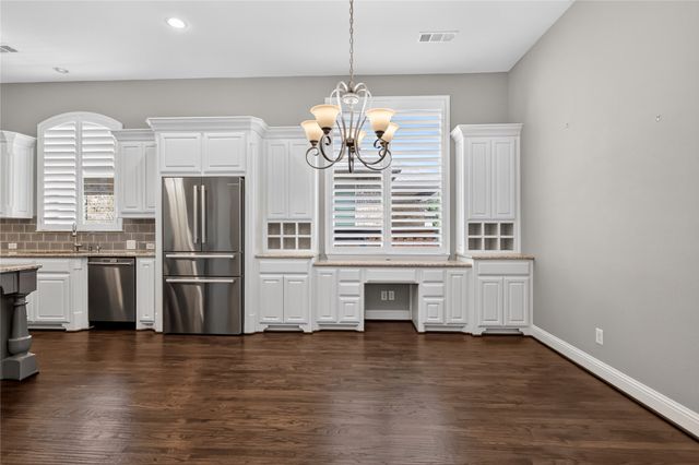 4530 Acacia Parkway, Prosper, TX 75078