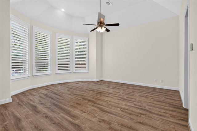 4530 Acacia Parkway, Prosper, TX 75078