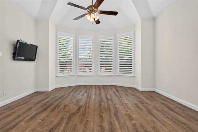 4530 Acacia Parkway, Prosper, TX 75078